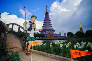 BIB: 
                            <button type="button" onclick="openModal(19230119)" class="btn btn-primary btn-sm float-right btn-popup" data-toggle="modal" data-target=".modal-high-quality">
                        <i class="fas fa-shopping-cart"></i> Add to Cart
                    </button>
                                            <button type="button" onclick="isThisMe(19230119, true)" class="btn btn-success btn-sm float-right btn-popup btn-isme hidden" data-toggle="tooltip" data-placement="bottom" title="นี่คือรูปของคุณใช่ไหม คลิกที่นี่เพื่อเอาเข้าอัลบั้ม">
                        <i class="fas fa-plus"></i> Add to album
                    </button>
                    <button type="button" onclick="isThisMe(19230119, false)" class="btn btn-warning btn-sm float-right btn-popup btn-isnotme hidden">
                        <i class="fas fa-ban"></i> Remove from album
                    </button>